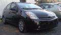 2006 Toyota Prius - 146085