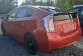 2014 Toyota Prius Two - 743119