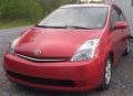 2007 Toyota Prius - 617395