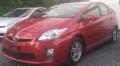 2010 Toyota Prius - 223709