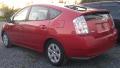 2007 Toyota Prius - 600467