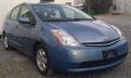 2009 Toyota Prius - 838849