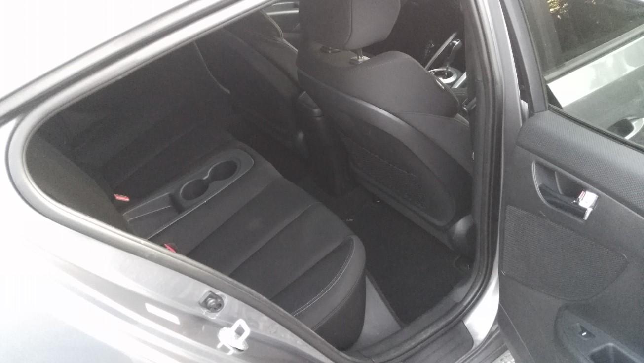 2016 Hyundai Veloster - 263315