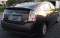 2008 Toyota Prius - 378432