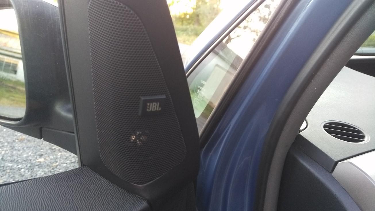 2008 Toyota Prius pkg 6 - 735125