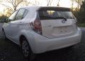 2014 Toyota Prius C - 565713