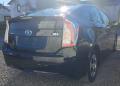 2012 Toyota Prius - 334575