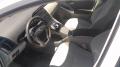 2010 Toyota Prius III - 089085