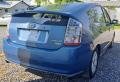 2008 Toyota Prius - 754822