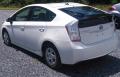 2010 Toyota Prius III - 089085