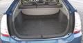 2008 Toyota Prius pkg 6 - 735125