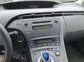 2011 Toyota Prius - 331470