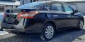 2015 Nissan Sentra S - 323883