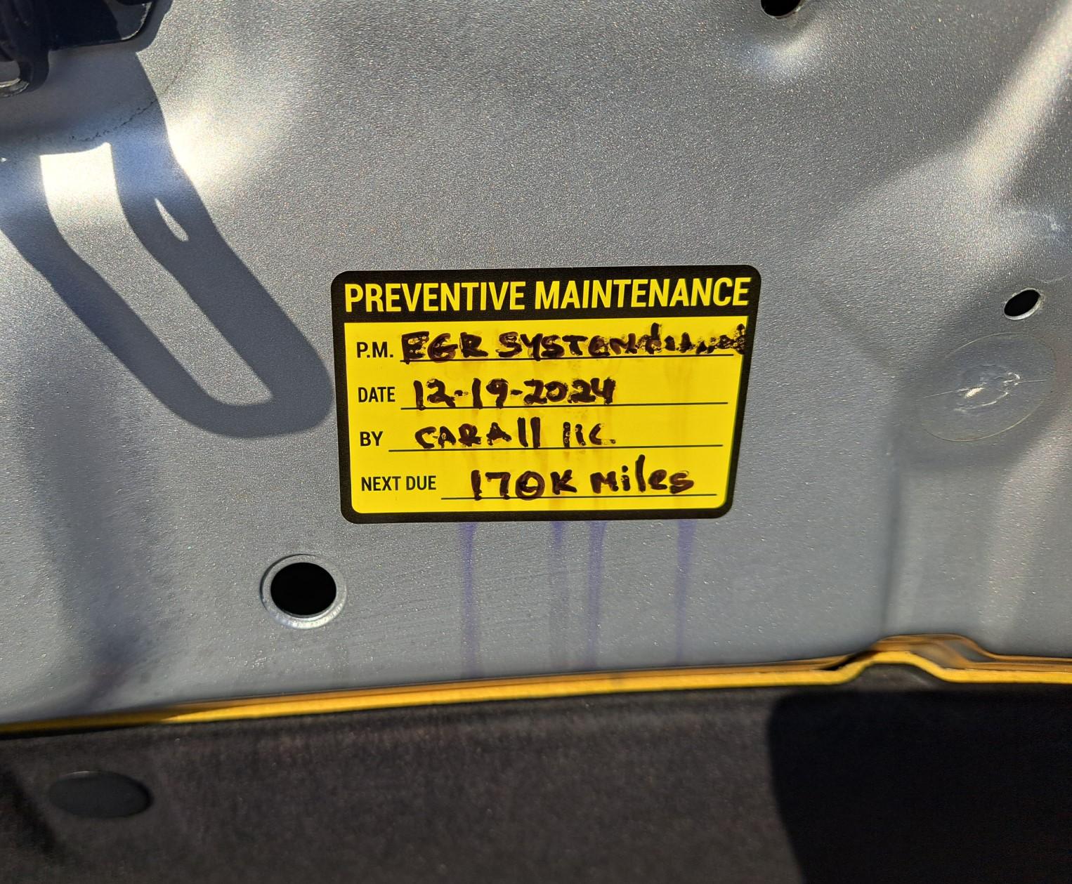 2013 Toyota Prius Five - 697458