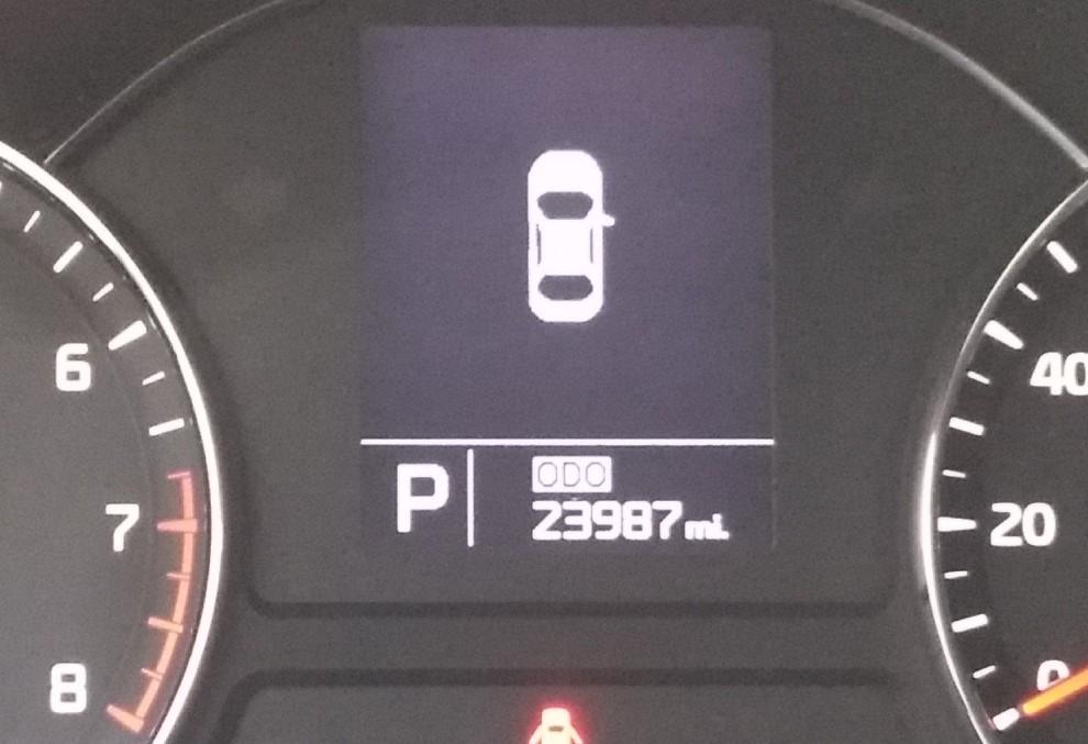 2014 KIA FORTE EX - 106122