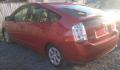 2006 Toyota Prius - 067156