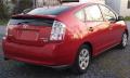 2007 Toyota Prius - 250314