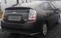 2009 Toyota Prius - 499610