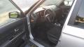 2012 Kia Soul + (Plus) - 473419