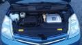 2007 Toyota Prius - 577862