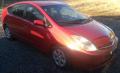 2006 Toyota Prius - 067156