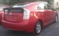 2010 Toyota Prius - 223709