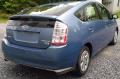 2008 Toyota Prius pkg 5 - 786625
