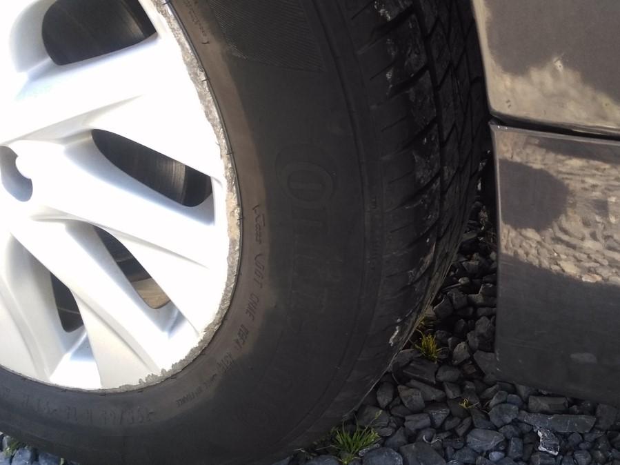 2012 Toyota Prius Plug-in - 011248