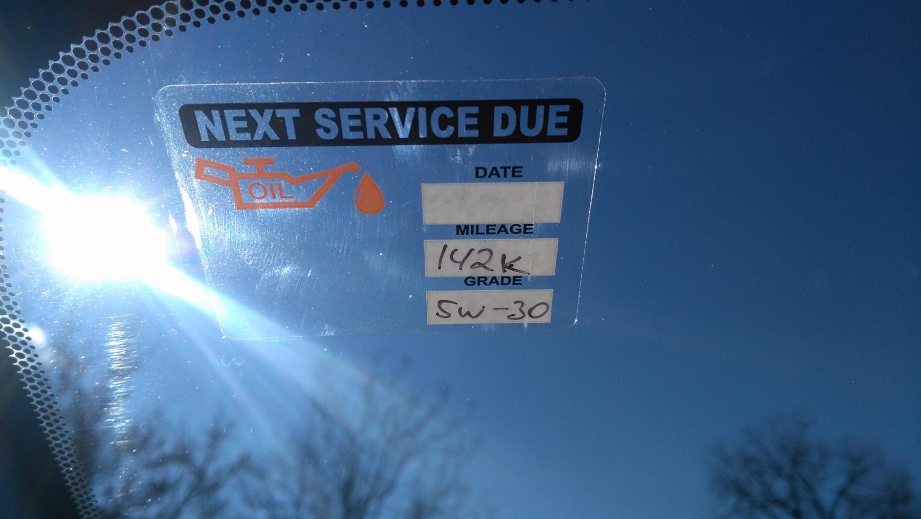 2007 Toyota Prius - 577862