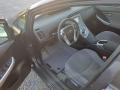 2013 Toyota Prius Two - 656864