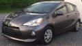 2013 Toyota Prius C - 529080