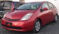 2007 Toyota Prius - 600467