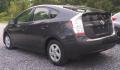 2010 Toyota Prius - 218295