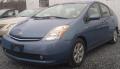 2007 Toyota Prius - 083658