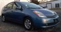2007 Toyota Prius - 567866