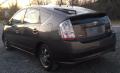 2007 Toyota Prius touring - 204162