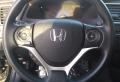 2015 Honda Civic LX - 041576