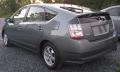 2005 Toyota Prius - 077678