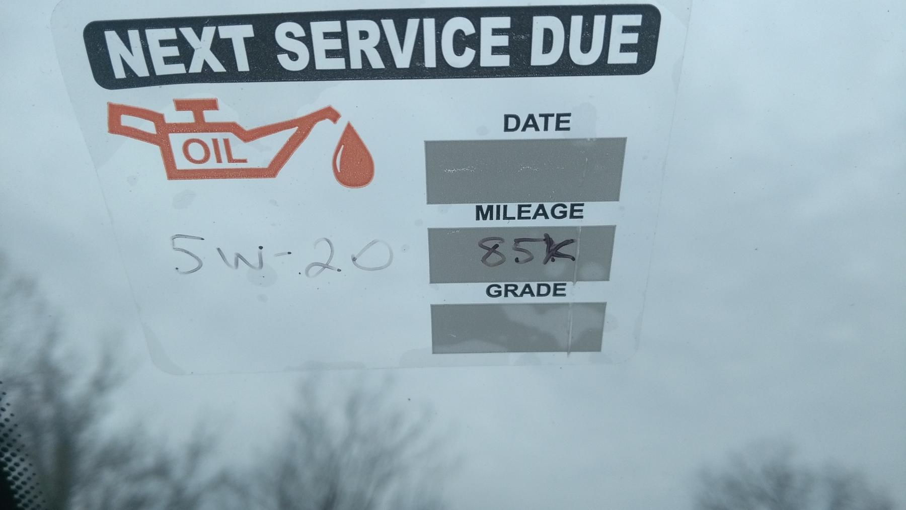 2011 Hyundai Accent Coupe - 192154