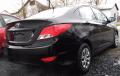 2016 Hyundai Accent SE - 946178