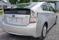 2011 Toyota Prius - 331470