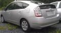 2007 Toyota Prius pkg 6 - 630308