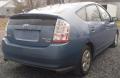 2007 Toyota Prius - 083658