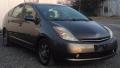 2007 Toyota Prius touring - 204162