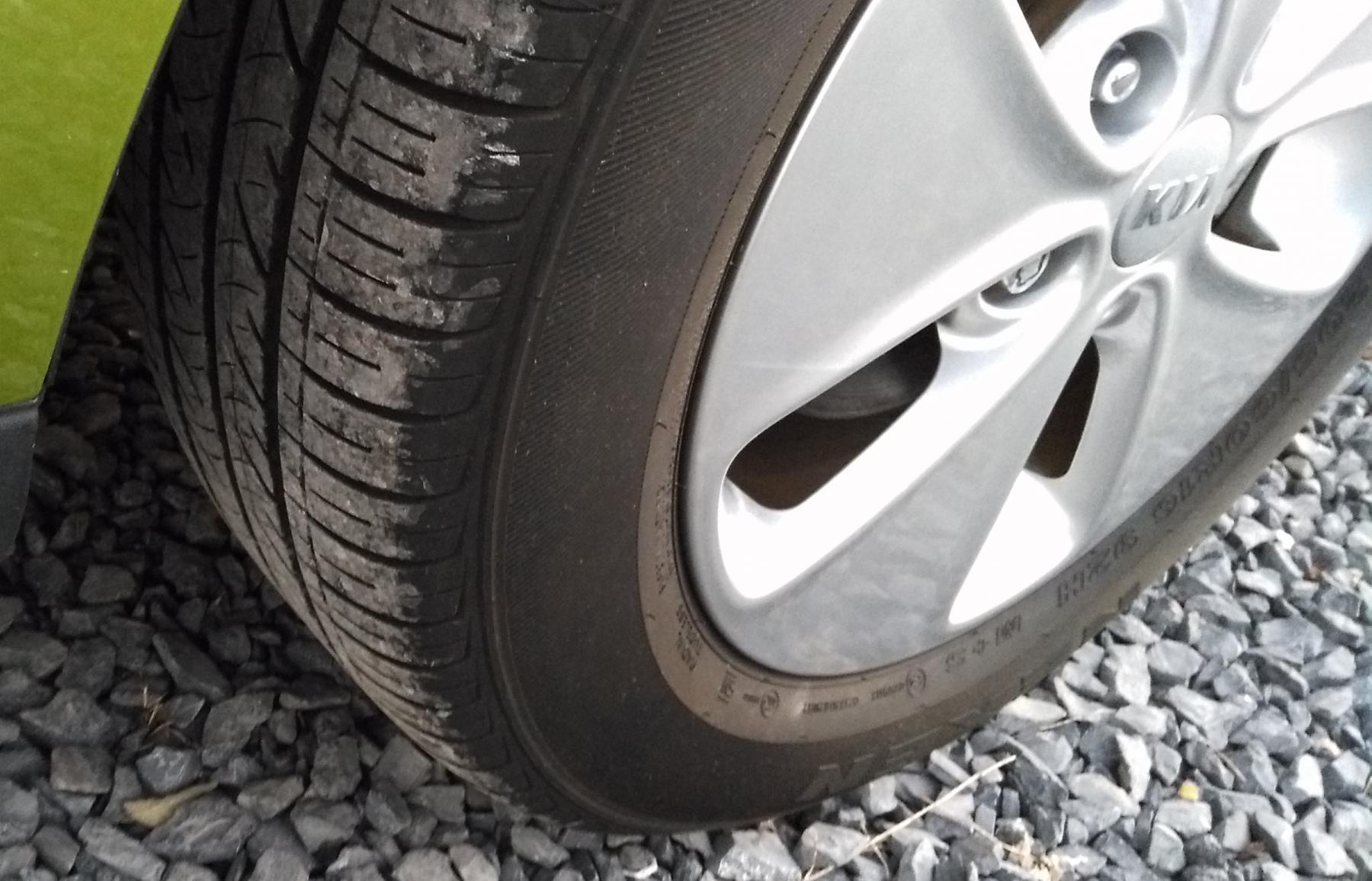 2015 Kia Soul - 816002