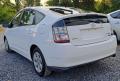 2005 Toyota Prius - 019421