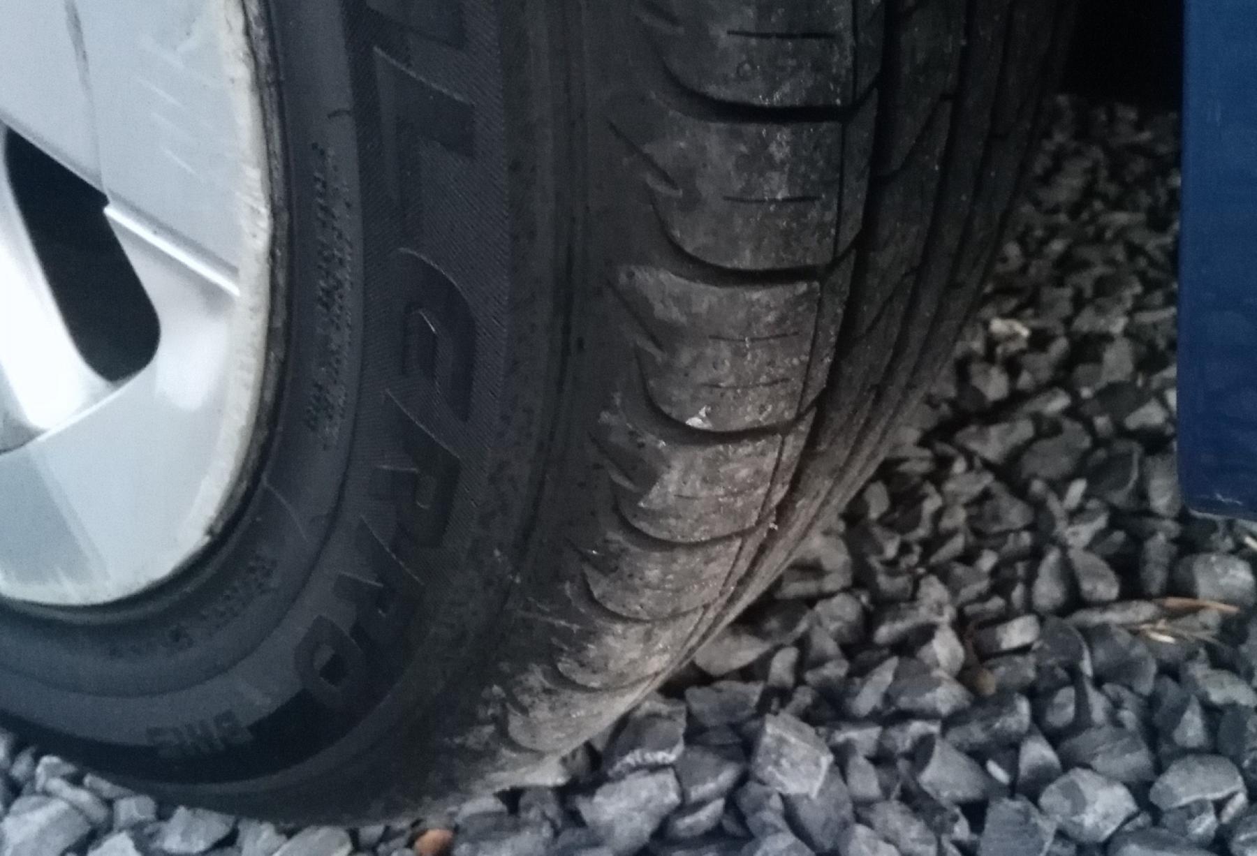 2007 Toyota Prius - 577862