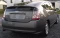 2005 Toyota Prius - 077678