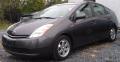 2007 Toyota Prius - 262647