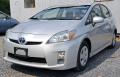 2011 Toyota Prius - 331470
